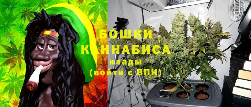 купить закладку  МЕГА ссылка  МАРИХУАНА OG Kush  Кызыл 